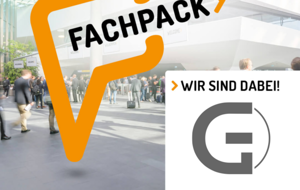 Fachpack2024_GREGAB